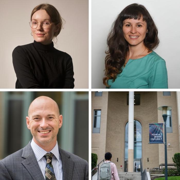 cmist-website-700x700-undergrad-cmist-expands-expertise-with-three-new-faculty.jpg